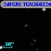 2dFGRS TGN360Z201