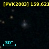 SDSS J103829.12+040250.4