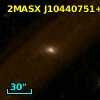 2MASX J10440751+5446270