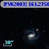 [PVK2003] 161.27500 +00.11667