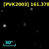 SDSS J104530.89+042049.7