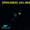 [PVK2003] 161.90360 +05.00522