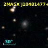 2MASX J10481477+0457247