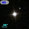 HD 109518