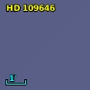 HD 109646