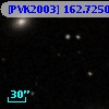 [PVK2003] 162.72500 +65.76667