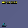 HR  4852