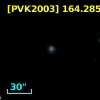 SDSS J105708.61+593004.2