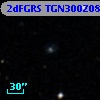 2dFGRS TGN300Z089