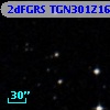 2dFGRS TGN301Z167