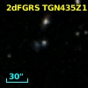 SDSS J110528.07+004847.4