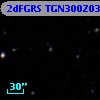 2dFGRS TGN300Z032