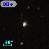 BD+81   406
