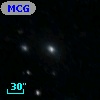 MCG+10-16-097