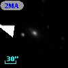 2MASX J11223676+5558173