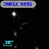 2MFGC 8895