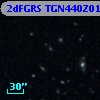 2dFGRS TGN440Z016