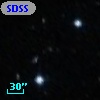 SDSS J112745.76+591349.4
