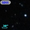 SDSS J112747.34+591439.8