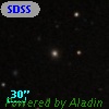 SDSS J112828.08+025501.9