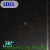 SDSS J112801.64+025347.0
