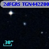 2dFGRS TGN442Z004