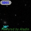 SDSS J113425.95+581837.2