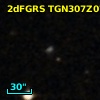 2dFGRS TGN307Z072