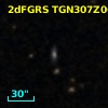 2dFGRS TGN307Z069