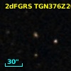 2dFGRS TGN376Z203