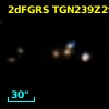 2dFGRS TGN239Z290
