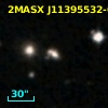 6dFGS gJ113955.3-033355