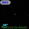 SDSS J114354.95+050426.3