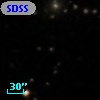 SDSS J114407.32+054635.6