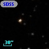SDSS J114409.16+054503.8