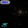 SDSS J114409.33+054741.3