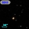 SDSS J114409.72+054540.4