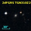 2dFGRS TGN310Z211