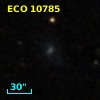 SDSS J114855.27+040954.1