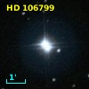 HD 106799