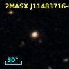 6dFGS gJ114837.2-011246