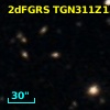 2dFGRS TGN311Z152