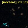 SDSS J114842.13-011207.7