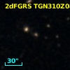 2dFGRS TGN310Z089