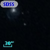 SDSS J115118.00+532547.5