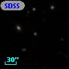 SDSS J115115.55+050235.5
