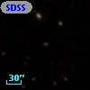 SDSS J115117.53+050154.1