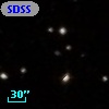 SDSS J115122.72+045900.2