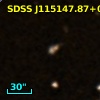 SDSS J115147.87+020034.4