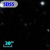 SDSS J115328.53+675359.3